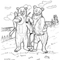 cute-bear-coloring-pages-2019.jpg