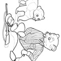 cute-bear-coloring-pages-2021