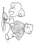 cute-bear-coloring-pages-2021