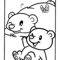 cute-bear-coloring-pages-2025.jpg