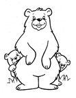 cute-bear-coloring-pages-2040