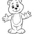 cute-bear-coloring-pages-2042