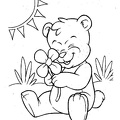 cute-bear-coloring-pages-2043