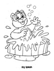 cute-bear-coloring-pages-2045