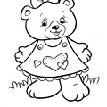 cute-bear-coloring-pages-2049