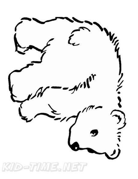 grizzly-bear-coloring-pages-001.jpg