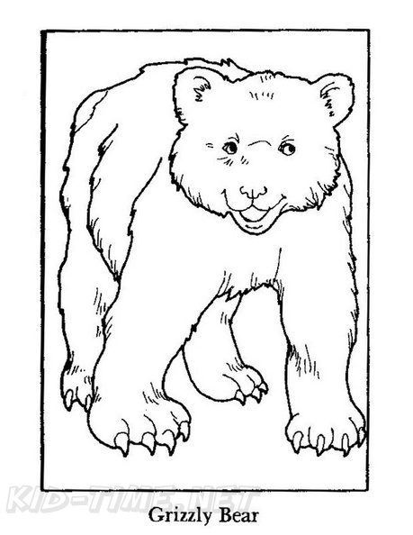 grizzly-bear-coloring-pages-006.jpg