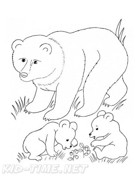 grizzly-bear-coloring-pages-007.jpg