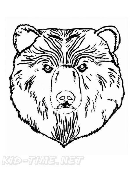grizzly-bear-coloring-pages-010.jpg