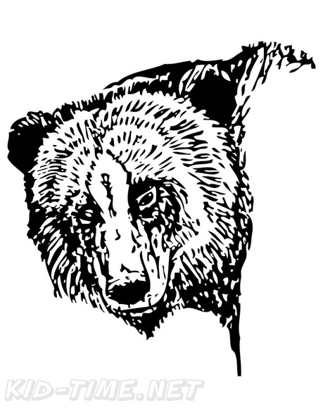 grizzly-bear-coloring-pages-012.jpg