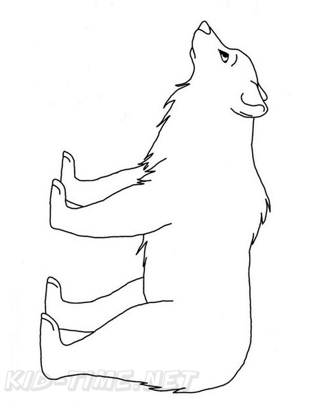 grizzly-bear-coloring-pages-024.jpg