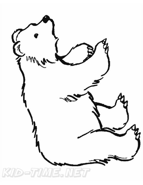 grizzly-bear-coloring-pages-025.jpg
