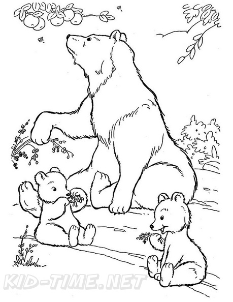 grizzly-bear-coloring-pages-026.jpg