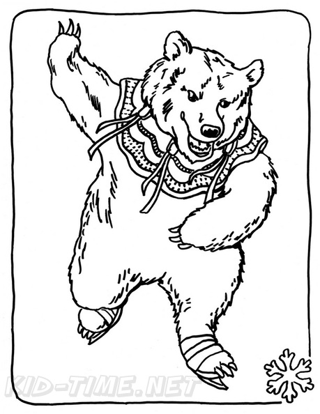 grizzly-bear-coloring-pages-027.jpg