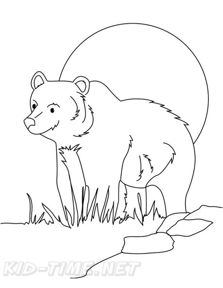 grizzly-bear-coloring-pages-031.jpg