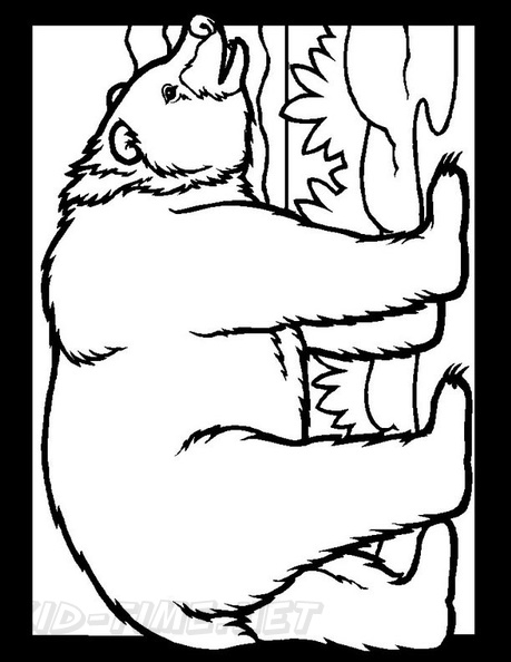 grizzly-bear-coloring-pages-036.jpg