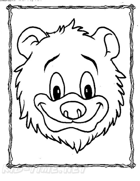 grizzly-bear-coloring-pages-037.jpg