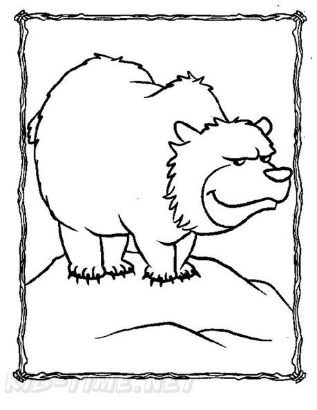 grizzly-bear-coloring-pages-040.jpg
