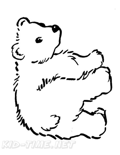 grizzly-bear-coloring-pages-044.jpg