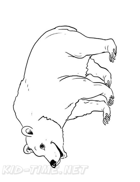 grizzly-bear-coloring-pages-049.jpg