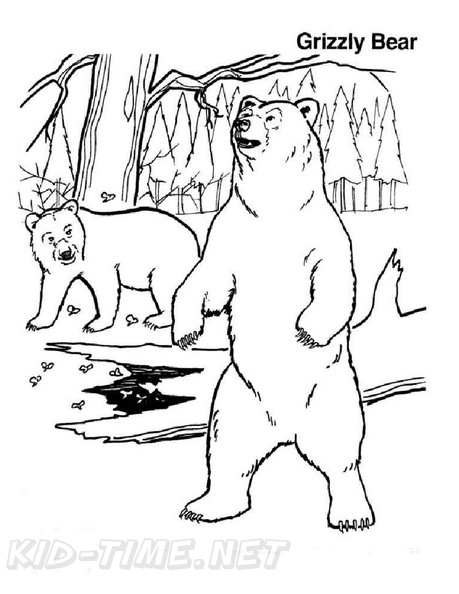 grizzly-bear-coloring-pages-051.jpg