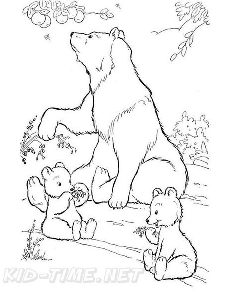 grizzly-bear-coloring-pages-057.jpg