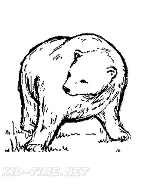 grizzly-bear-coloring-pages-064.jpg