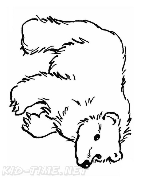 grizzly-bear-coloring-pages-081.jpg
