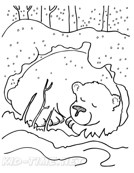 grizzly-bear-coloring-pages-083.jpg