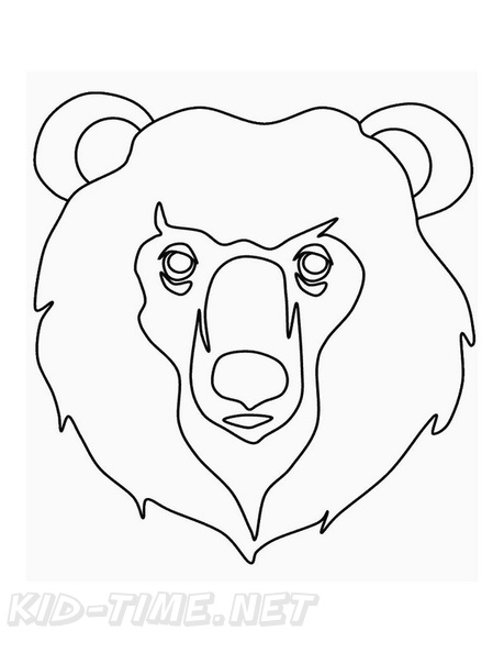 grizzly-bear-coloring-pages-087.jpg