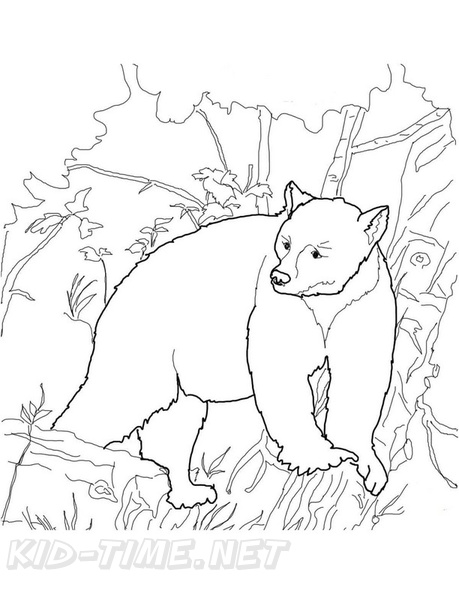 grizzly-bear-coloring-pages-088.jpg