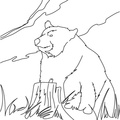 grizzly-bear-coloring-pages-090.jpg