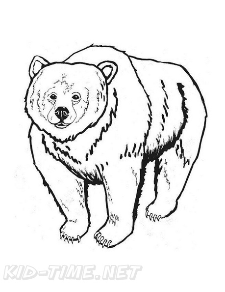 grizzly-bear-coloring-pages-091.jpg