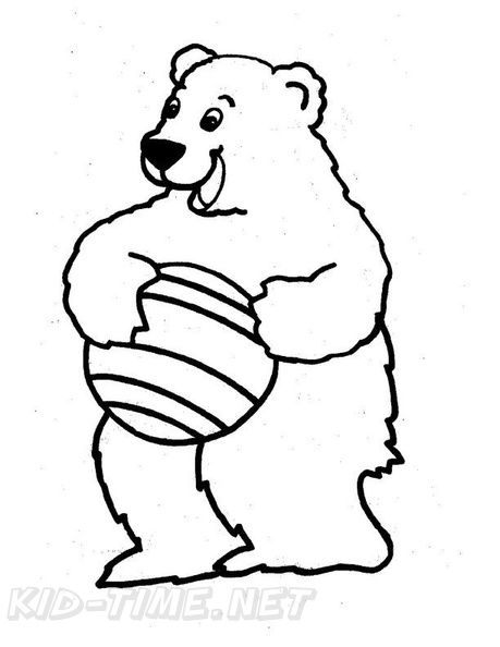 grizzly-bear-coloring-pages-102.jpg
