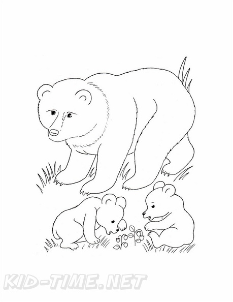 grizzly-bear-coloring-pages-104.jpg