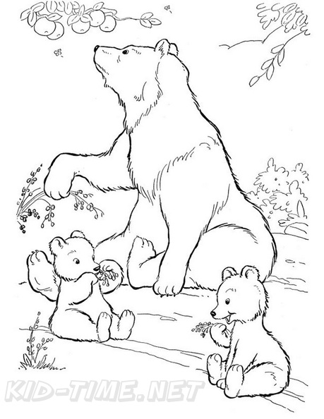 grizzly-coloring-pages-2006.jpg