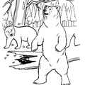 grizzly-coloring-pages-2036.jpg