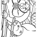 beaver-coloring-pages-003.jpg