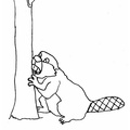 beaver-coloring-pages-005.jpg