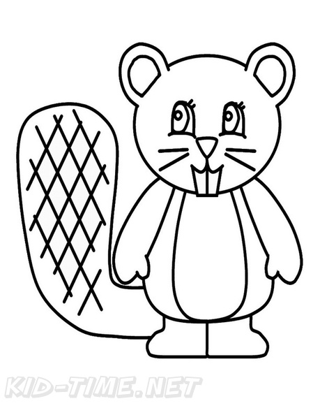 beaver-coloring-pages-013.jpg