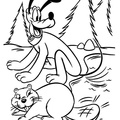 beaver-coloring-pages-018.jpg