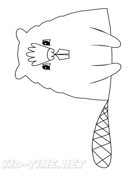beaver-coloring-pages-021.jpg
