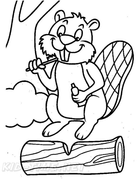 beaver-coloring-pages-046.jpg