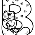 beaver-coloring-pages-048.jpg