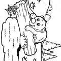 beaver-coloring-pages-059.jpg