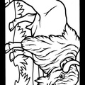 bison-coloring-pages-007.jpg