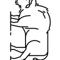 bison-coloring-pages-009.jpg