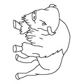 bison-coloring-pages-015.jpg