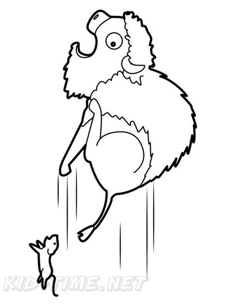 bison-coloring-pages-031.jpg