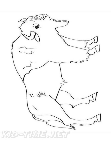 bison-coloring-pages-044.jpg